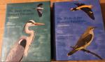 Snow, DW & CM Perrins - The Birds of the Western Palearctic - Concise Edition - 2 Vols