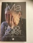 Borst, Hugo - Ma