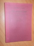 Kiaulehn, Walther. - Die eisernen Engel. Geburt, Geschichte und Macht der Maschinen von der Antike bis zur Goethezeit