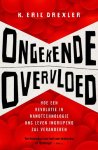 Eric Drexler - Ongekende overvloed