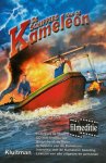 H. De Roos - De schippers van Kameleon [Film editie] met CD