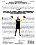 Gracie , Royce . & James Strom . & Kid  Peligro . [ ISBN 9781931229333 ] 1318 - Superfit . ( Royce Gracie's Ultimate Martial Arts Fitness and Nutrition Guide . ) "Royce Gracie has teamed up with James Strom, fitness coach for Keyshawn Johnson, Serena Williams, and the University of Southern California Trojans, to create a -