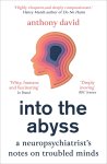 Prof. Anthony David - Into the Abyss A neuropsychiatrist's notes on troubled minds