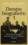 [{:name=>'J.W. Foorthuis', :role=>'B01'}, {:name=>'Jan Bos', :role=>'B01'}] - Drentse biografieen 3