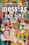 Michiel Cox - Messias Van Niks
