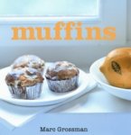 Marc Grossman - Muffins