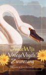 Ivo de Wijs - Vroege Vogels' Zwanezang verzen uit het Vara-programma Vroege Vogels (2003-2005)