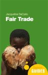 Jacqueline DeCarlo - Fair Trade