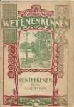 Godefroy, J. - Penteekenen ( no. 69 uit de serie Weten en Kunnen) Godefroy, J. - Penteekenen ( no. 69 uit de serie Weten en Kunnen)