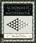 Polster, Burkard - Schönheit der Mathematik