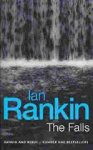 Rankin, Ian - The Falls