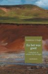 M. L' Engle - EN HET WAS GOED