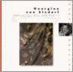 Nilgin Yusuf - Cutting Edge (Watson-Guptill Hardcover)- Georgina Von Etzdorf