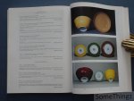 N/A. - Christie's Swire - Christie's Swire Fine Chinese Ceramics. Hong-Kong Tuesday, 20 March 1990.