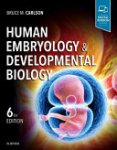 Bruce M. Carlson ,  Piranit Nik Kantaputra - Human Embryology and Developmental Biology
