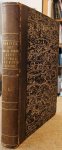 Temminck, Coenraad Jacob - Coup-d'oeil général sur les possessions Néerlandaises dans l'Inde Archipélagique (Vol. 1 of 3)