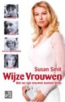 Susan Smit - Wijze Vrouwen