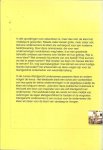 Lier van Frans  ... de treden van de trap van trouw - Klantgericht ondernemen ... met de Pareto-regel, twintig procent van me klanten is goed voor 80 procent van de omzet