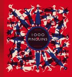 Wasco - 1000 pinguïns