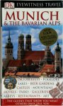 Izabella Galicka, Katarzyna Michalska - Munich and the Bavarian Alps