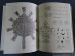 John Laing, David Wire. - The Encyclopedia of Signs and Symbols. The ultimate sourcebook with more than 2.500 images from al around de world.