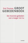Piet Thomas - Groot gebedenboek