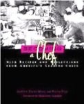 Dornenburg , Andrew . & Karen Page . [ isbn 9780442015138 ] - Becoming a Chef: With Recipes and Reflections from America's Leading Chefs (Hospitality, Travel & Tourism)