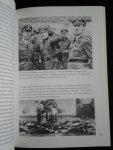 Schneider, Wolfgang - Die Waffen-SS