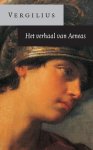 Publius Vergilius - Het Verhaal Van Aeneas