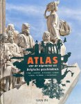 Hayt Franz, Grommen Jos - Atlas van de algemene en Belgische geschiedenis