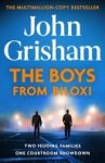 John Grisham - The Boys from Biloxi