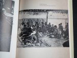 Uhlig, Helmut - Südsee Paradiese, Mit dem Flugzeug in die Steinzeit, Neu-Guinea, Salomon –Inseln, Neue Hebriden, Fidschi Inseln, Samoa