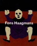 HAAGSMANS Fiedler, Andreas & Rogier Schumacher: - Fons Haagmans - Lost Highway