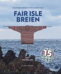 Mati Ventrillon - Fair Isle Breien