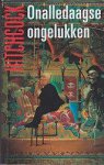 Bundel - Hitchcock: Onalledaagse Ongelukken