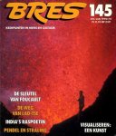  - Bres 145