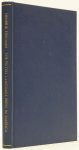EDELMAN, H. - The Dutch language press in America. Two centuries of printing, publishing and bookselling.