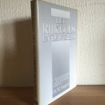 Ruppert - Ryk gods en de wereld / druk 1