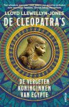 Lloyd Llewellyn-Jones - De Cleopatra'S