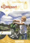  - 4 / Wijzer! Wereldoriëntatie (5 ex) / leerwerkboek