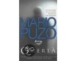 Joe Mantegna - Omertà Joe Mantegna - OmertÃ