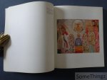 Paul Schimmel and Hilde van Leuven. - Flemish Expressions. Representational painting in the twentieth century Paul Schimmel and Hilde van Leuven. - Flemish Expressions. Representational painting in the twentieth century