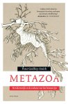 Peter Godfrey-Smith 197839 - Metazoa Het dierenrijk en de evolutie van het bewustzijn