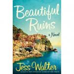 Jess Walter - Beatiful ruins