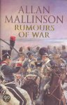  - Rumours Of War