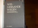 Hofman A. - Welgebaande wegen