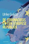 Ulrike Guérot - (1) De Coronacrisis En Een Europese Republiek