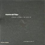 Steven Heller, Mirko Ilic - Handwritten Expressive Lettering in the Digital Age