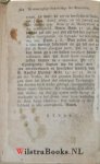 Sheppard [Shepard], Thomas - De gezonde geloovige, ofte Verhandelinge van de evangelische bekeeringe; ontdekkende het werk des Geestes Christi, in de verzoeninge eens zondaars voor Godt, in zyn regte beginselen, waare voortgang, en heerlyk uiteinde / in 't Engels beschrev...
