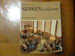 Steensma - Kerken wat doe je er mee